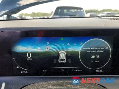 Zdjęcie 9 z 13 samochodu: 2024 KIA SELTOS EX VIN:KNDERCAA0R7506713 - miniatura