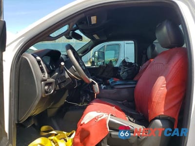 Zdjęcie 7 z 12 samochodu: 2021 DODGE RAM 3500 VIN:3C7WRTAL3MG568743 - miniatura