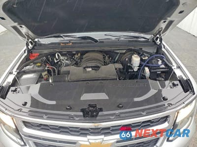 Zdjęcie 12 z 14 samochodu: 2019 CHEVROLET TAHOE K1500 LT VIN:1GNSKBKC0KR292437 - miniatura