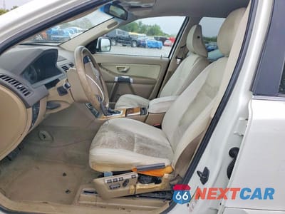 Zdjęcie 7 z 13 samochodu: 2008 VOLVO XC90 3.2 VIN:YV4CN982X81434440 - miniatura