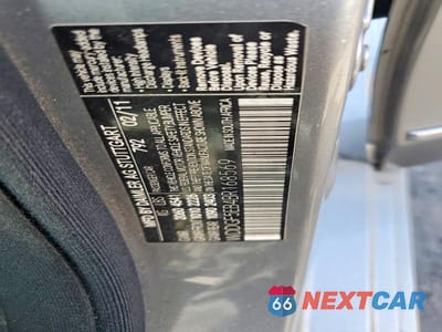 Zdjęcie 12 z 12 samochodu: 2011 MERCEDES-BENZ C 300 VIN:WDDGF5EB4BR168569 - miniatura