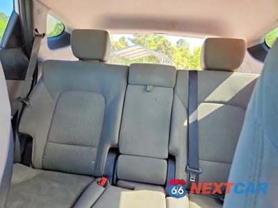 Zdjęcie 10 z 13 samochodu: 2018 HYUNDAI SANTA FE SPORT 2.4L VIN:5XYZT3LBXJG534342 - miniatura