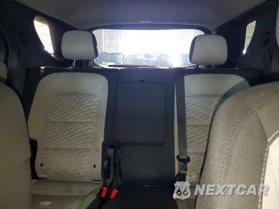 Zdjęcie 10 z 14 samochodu: 2019 CHEVROLET EQUINOX LS VIN:2GNAXHEV7K6121578 - miniatura