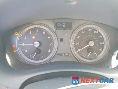 Zdjęcie 9 z 12 samochodu: 2007 LEXUS ES 350 VIN:JTHBJ46G172093030 - miniatura