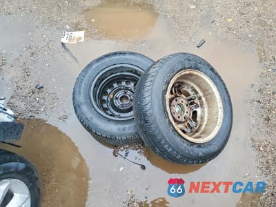 Zdjęcie 12 z 12 samochodu: 2003 HONDA CIVIC VIN:1HGES16603L014552 - miniatura