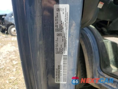 Zdjęcie 13 z 13 samochodu: 2020 RAM PROMASTER 3500 3500 HIGH VIN:3C6URVJG5LE136708 - miniatura