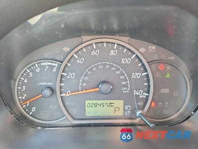 Zdjęcie 9 z 12 samochodu: 2024 MITSUBISHI MIRAGE G4 ES VIN:ML32FUFJ0RHF04258 - miniatura