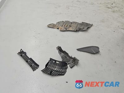 Zdjęcie 13 z 13 samochodu: 2024 TOYOTA GRAND HIGHLANDER HYBRID XLE VIN:5TDACAB59RS017495 - miniatura