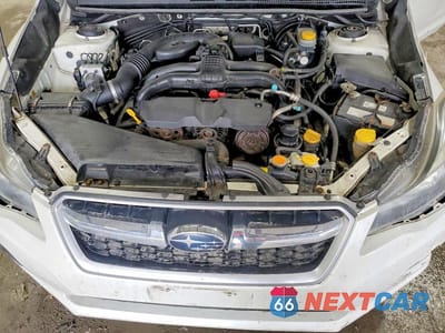 Zdjęcie 11 z 12 samochodu: 2012 SUBARU IMPREZA PREMIUM VIN:JF1GPAC62CH242445 - miniatura