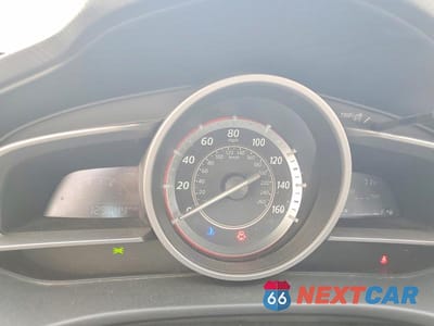 Zdjęcie 9 z 13 samochodu: 2015 MAZDA 3 GRAND TOURING VIN:3MZBM1W70FM224377 - miniatura