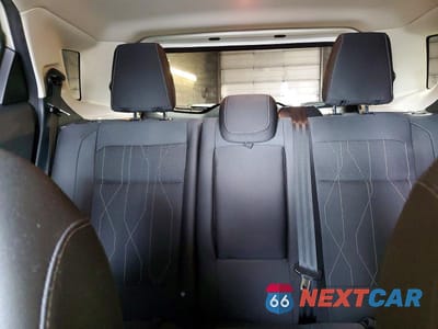 Zdjęcie 10 z 13 samochodu: 2018 FORD ECOSPORT SE VIN:MAJ6P1UL8JC188904 - miniatura