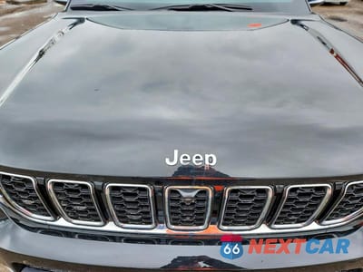 Zdjęcie 12 z 13 samochodu: 2023 JEEP GRAND CHEROKEE L LIMITED VIN:1C4RJKBG0P8857747 - miniatura