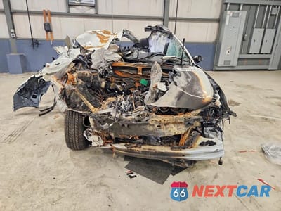 Piąte zdjęcie samochodu w środku: 2025 SUBARU OUTBACK ONYX EDITION VIN:4S4BTALC8S3185830 - miniatura