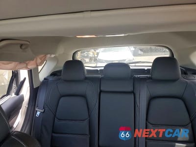 Zdjęcie 10 z 13 samochodu: 2025 MAZDA CX-5 PREFERRED VIN:JM3KFBCL4S0630025 - miniatura