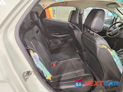 Zdjęcie 11 z 13 samochodu: 2020 FORD ECOSPORT SES VIN:MAJ6S3JL4LC362680 - miniatura
