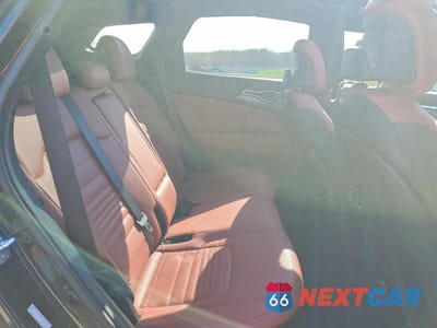 Zdjęcie 11 z 13 samochodu: 2023 KIA SPORTAGE SX PRESTIGE VIN:5XYK53AF1PG005257 - miniatura
