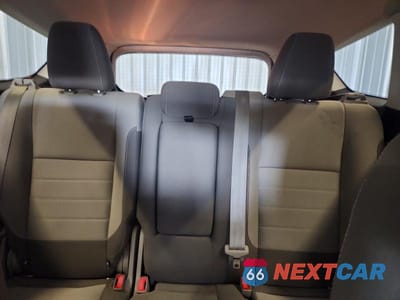 Zdjęcie 10 z 13 samochodu: 2014 FORD ESCAPE SE VIN:1FMCU0GX0EUB38542 - miniatura
