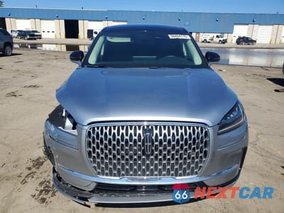 Piąte zdjęcie samochodu w środku: 2023 LINCOLN CORSAIR VIN:5LMCJ1DA9PUL07830 - miniatura