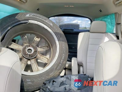 Zdjęcie 10 z 13 samochodu: 2022 MERCEDES-BENZ GLS 450 4MATIC VIN:4JGFF5KE6NA621822 - miniatura