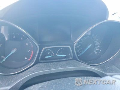 Zdjęcie 9 z 13 samochodu: 2013 FORD ESCAPE SEL VIN:1FMCU9H91DUA85014 - miniatura