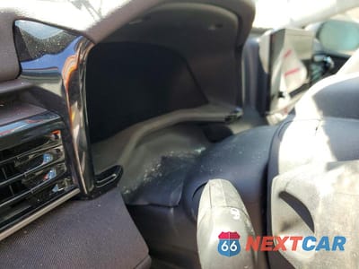 Zdjęcie 9 z 12 samochodu: 2025 TOYOTA CAMRY LE VIN:4T1DAACK1SU511015 - miniatura