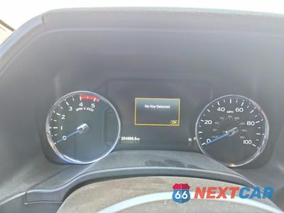 Zdjęcie 9 z 12 samochodu: 2017 FORD F350 SUPER DUTY VIN:1FT8W3DT0HEE02123 - miniatura