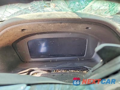 Zdjęcie 9 z 12 samochodu: 2025 HONDA ACCORD TOURING HYBRID VIN:1HGCY2F87SA024082 - miniatura