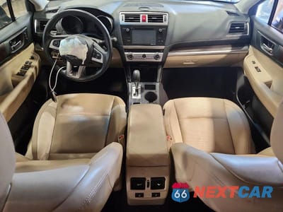 Zdjęcie 8 z 13 samochodu: 2017 SUBARU OUTBACK 3.6R LIMITED VIN:4S4BSEKC7H3306125 - miniatura