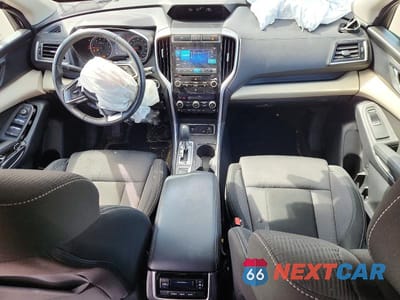 Zdjęcie 8 z 14 samochodu: 2021 SUBARU ASCENT PREMIUM VIN:4S4WMAFD6M3419288 - miniatura