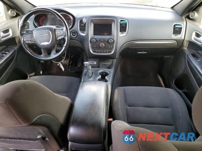 Zdjęcie 8 z 13 samochodu: 2019 DODGE DURANGO SXT VIN:1C4RDHAG3KC573269 - miniatura