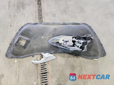 Zdjęcie 12 z 13 samochodu: 2013 NISSAN ALTIMA 2.5 VIN:1N4AL3AP3DN410590 - miniatura