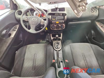 Zdjęcie 8 z 13 samochodu: 2013 SCION XD BASE VIN:JTKKUPB41D1030784 - miniatura