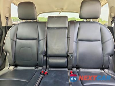 Zdjęcie 10 z 14 samochodu: 2020 INFINITI QX60 PURE VIN:5N1DL0MM8LC526073 - miniatura