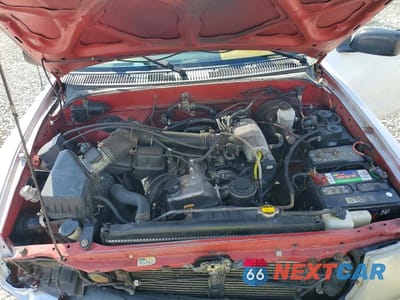 Zdjęcie 12 z 13 samochodu: 1998 TOYOTA TACOMA XTRACAB VIN:4TAVL52N9WZ087755 - miniatura