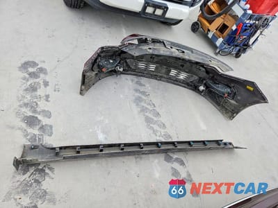Zdjęcie 12 z 13 samochodu: 2019 KIA OPTIMA EX VIN:5XXGU4L1XKG374115 - miniatura