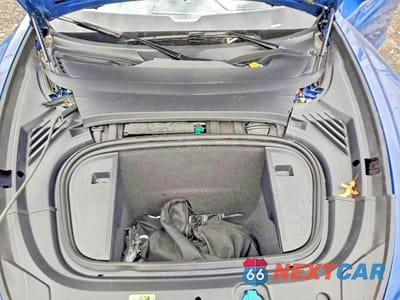 Zdjęcie 11 z 11 samochodu: 2024 AUDI RS E-TRON GT VIN:WAUBHBFW3R7900076 - miniatura