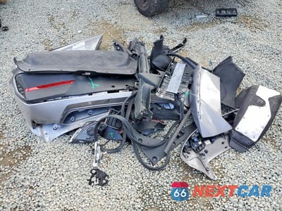 Zdjęcie 12 z 13 samochodu: 2025 HYUNDAI ELANTRA HYBRID SEL SPORT VIN:KMHLM4DJ2SU144264 - miniatura