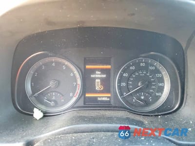 Zdjęcie 9 z 12 samochodu: 2020 HYUNDAI KONA SEL PLUS VIN:KM8K6CAA0LU569035 - miniatura