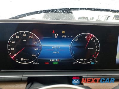 Zdjęcie 9 z 12 samochodu: 2025 MERCEDES-BENZ GLE 450E 4MATIC VIN:4JGFB4GB7SB361490 - miniatura