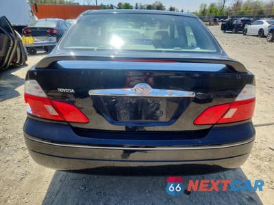 Zdjęcie 6 z 12 samochodu: 2004 TOYOTA AVALON XLS VIN:4T1BF28B64U374597 - miniatura