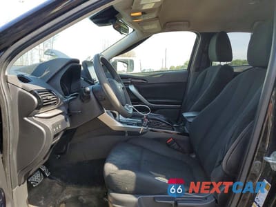 Zdjęcie 7 z 13 samochodu: 2022 MITSUBISHI ECLIPSE CROSS LE VIN:JA4ATVAA9NZ013195 - miniatura
