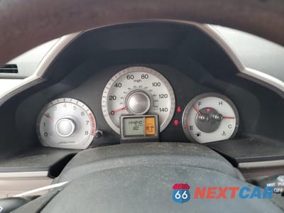 Zdjęcie 9 z 13 samochodu: 2010 HONDA PILOT LX VIN:5FNYF3H25AB022412 - miniatura
