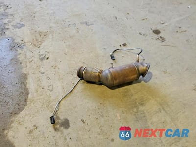 Zdjęcie 12 z 12 samochodu: 2019 BMW 430XI GRAN COUPE VIN:WBA4J3C50KBL07521 - miniatura