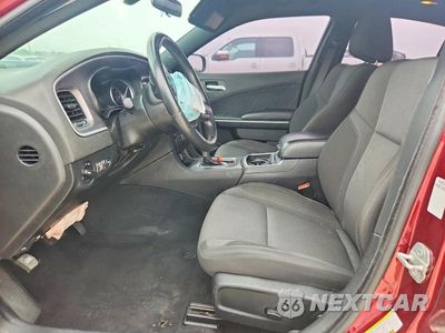 Zdjęcie 7 z 12 samochodu: 2019 DODGE CHARGER SXT VIN:2C3CDXBG2KH644316 - miniatura