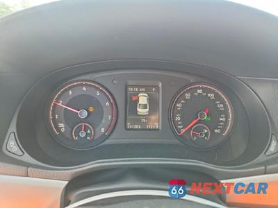 Zdjęcie 9 z 13 samochodu: 2021 VOLKSWAGEN PASSAT S VIN:1VWAA7A30MC002075 - miniatura