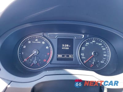 Zdjęcie 12 z 14 samochodu: 2018 AUDI Q3 PREMIUM VIN:WA1ECCFS4JR018208 - miniatura