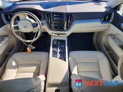 Zdjęcie 8 z 13 samochodu: 2024 VOLVO XC60 PLUS VIN:YV4L12RLXR1710787 - miniatura