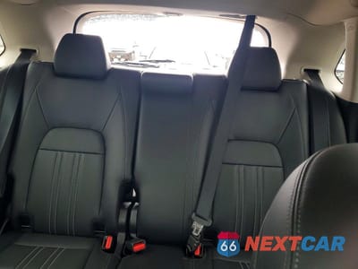 Zdjęcie 10 z 13 samochodu: 2025 HONDA HR-V EXL VIN:3CZRZ2H73SM746348 - miniatura