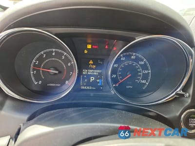 Zdjęcie 9 z 14 samochodu: 2021 MITSUBISHI OUTLANDER SPORT ES VIN:JA4ARUAU9MU036054 - miniatura
