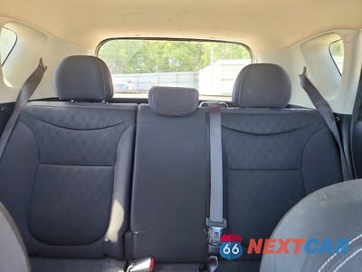 Zdjęcie 10 z 12 samochodu: 2015 KIA SOUL BASE VIN:KNDJN2A22F7168790 - miniatura